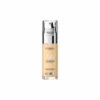 L'Oreal Lu0027Oréal True Match Foundation 1N Ivory