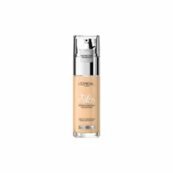 L'Oreal Lu0027Oréal True Match Foundation 1.5N Linen