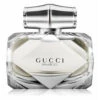 Gucci Bamboo Eau De Parfum Spray -Beauty Verkoop 982522