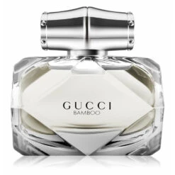 Gucci Bamboo Eau De Parfum Spray