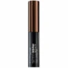 Maybelline Tattoo Brow Peel-Off Gel 2 Medium -Beauty Verkoop 987765