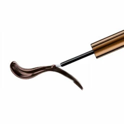 Maybelline Tattoo Brow Peel-Off Gel 2 Medium 8 Maybelline Tattoo Brow Peel-Off Gel 2 Medium -Beauty Verkoop 987765 3