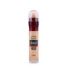 Maybelline Instant Anti Age Eraser Concealer 07 Sand -Beauty Verkoop 991313