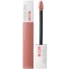 Maybelline SuperStay 24h Matte Ink Lippenstift 60 Poet -Beauty Verkoop 991316