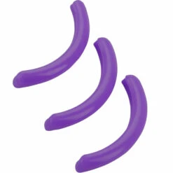 Tweezerman Wimperkruller -Beauty Verkoop 993160 4