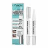L'Oreal Lu0027Oréal Clinically Proven Wimperserum -Beauty Verkoop 994623