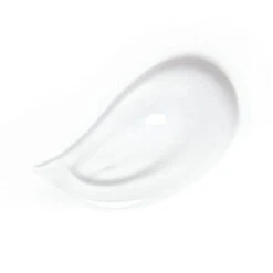 L'Oreal Lu0027Oréal Clinically Proven Wimperserum -Beauty Verkoop 994623 3