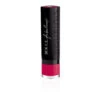 Bourjois Rouge Fabuleux Lippenstift 08 Once Upon A Pink -Beauty Verkoop 996243