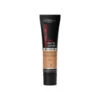 L'Oreal Lu0027Oréal Infaillible 32H Matte Cover Foundation SPF 25 - 290 -Beauty Verkoop 998178