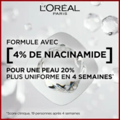 L'Oreal Lu0027Oréal Infaillible 32H Matte Cover Foundation SPF 25 - 290 -Beauty Verkoop 998178 4