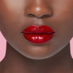 L'Oreal Lu0027Oréal Brilliant Signature Lippenstift 311 Be Brilliant -Beauty Verkoop 998226 4