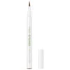 Deborah Milano Pura Eyeliner Precisione Brown -Beauty Verkoop 998704